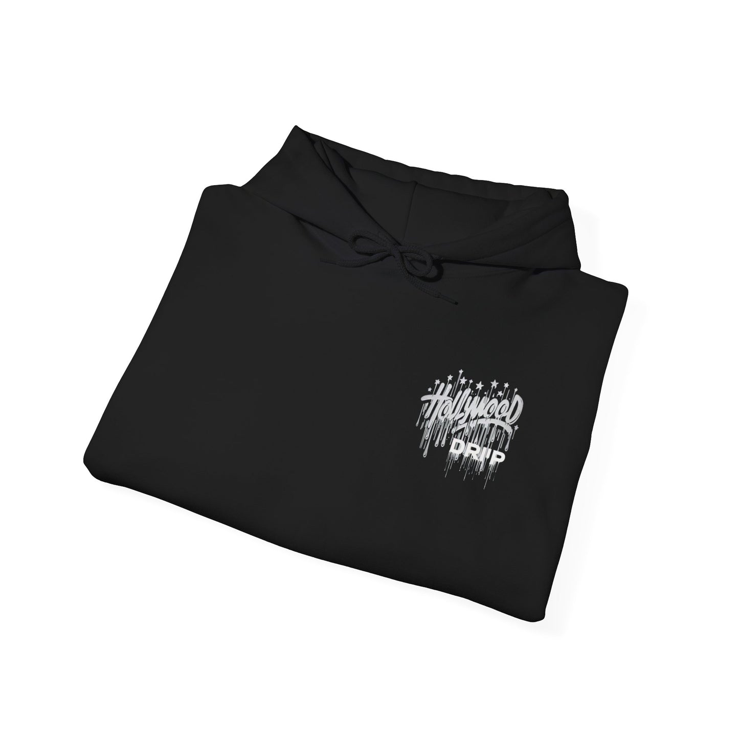 Hollywood Drip Limited Edition** Prime Time B***h! Hoodie