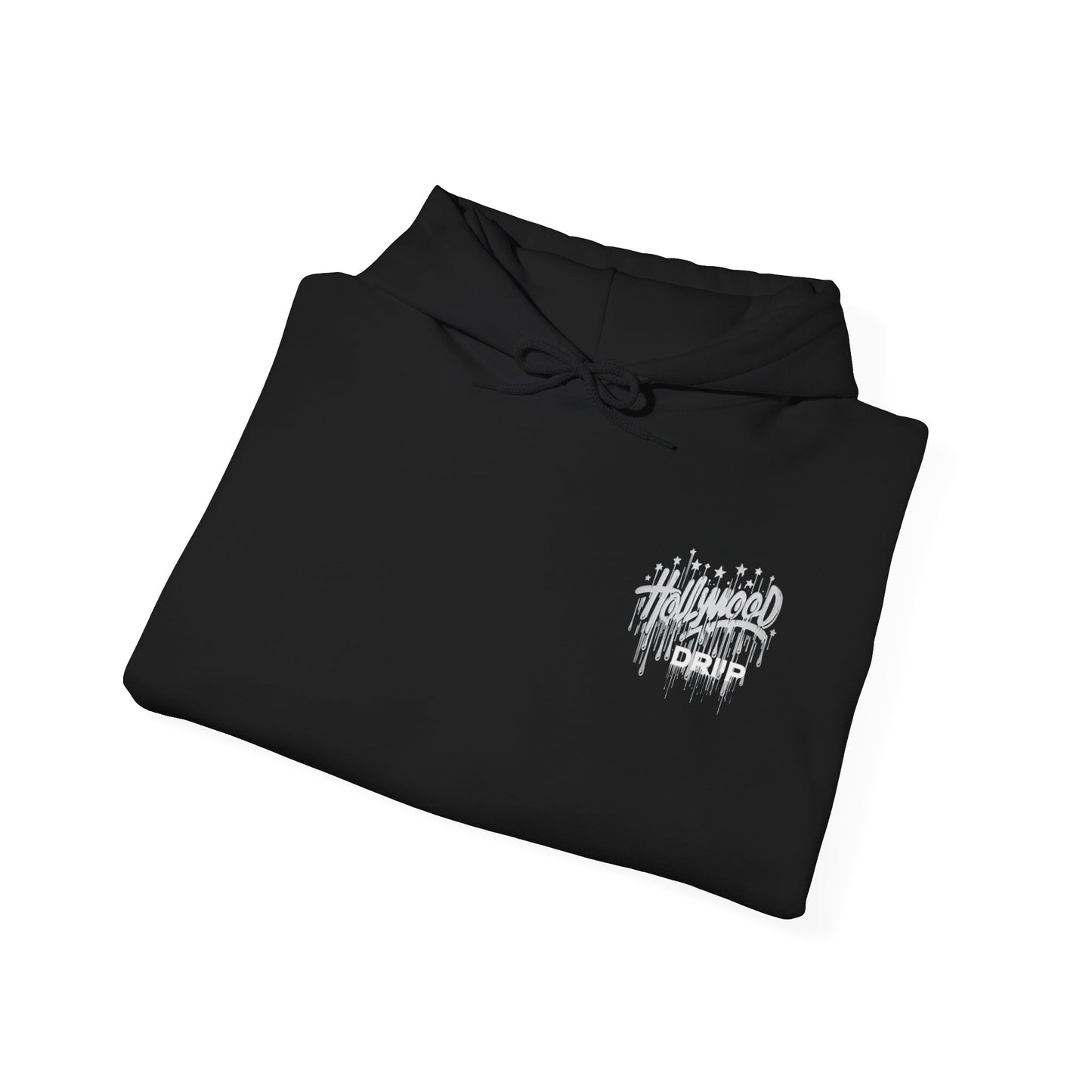 Hollywood Drip Hoodie - Dawn of the Dead