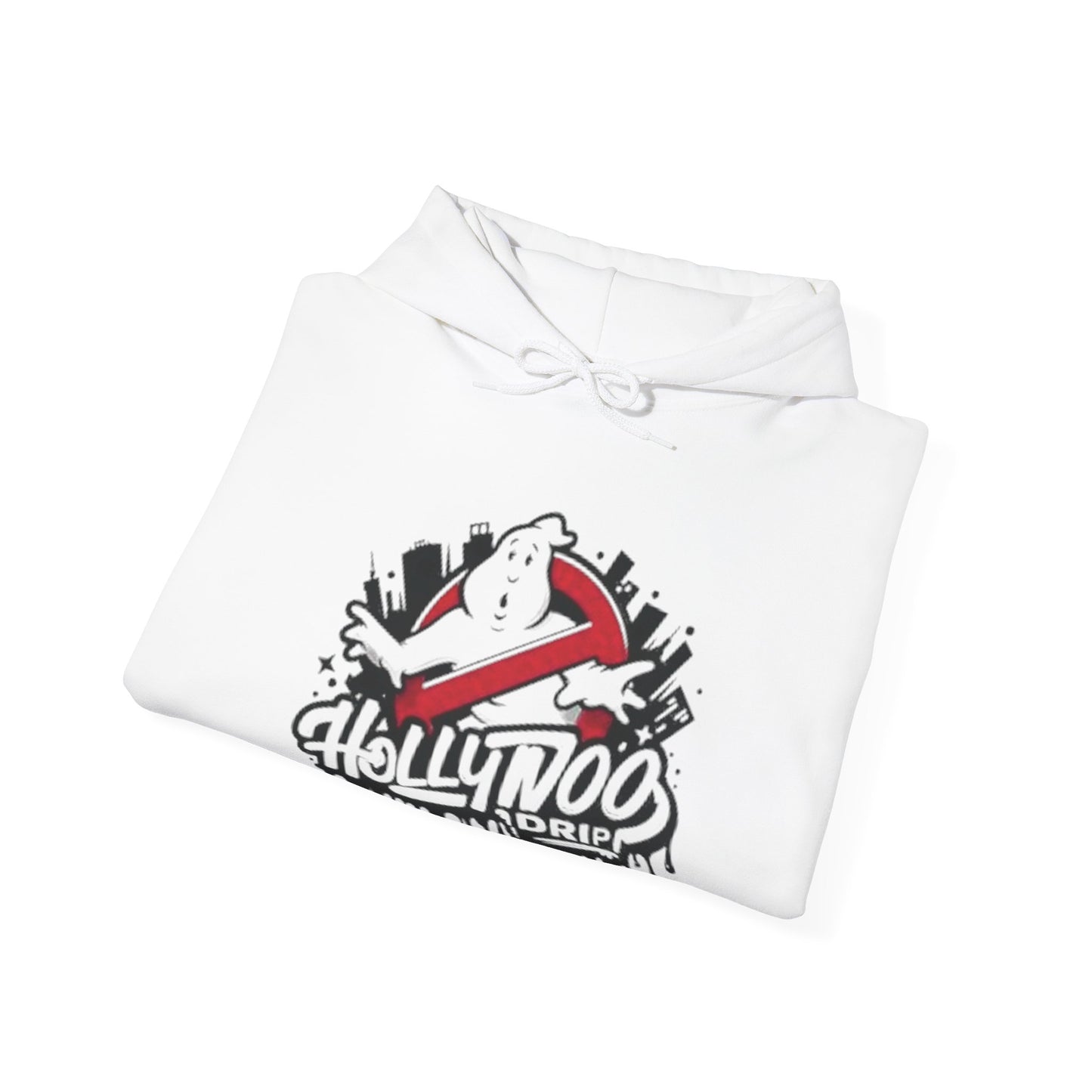 Hollywood Drip - Pete Venkman